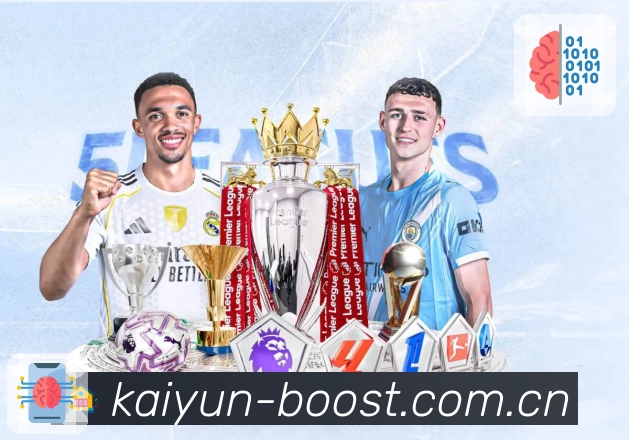 <strong>开云</strong>找比赛更快App截图