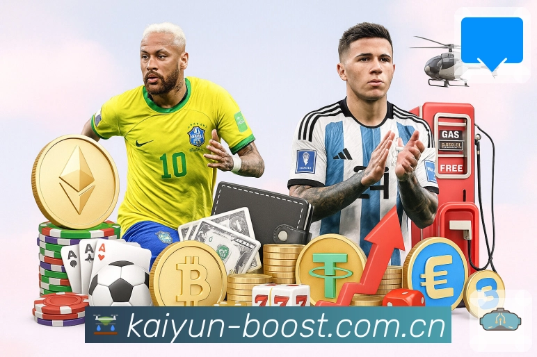 轻量加载与直达