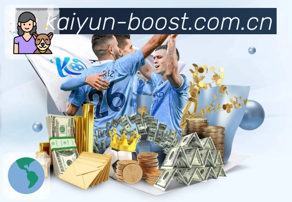 同步比分与事件