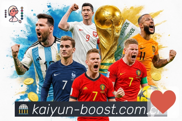 个性化推荐日历