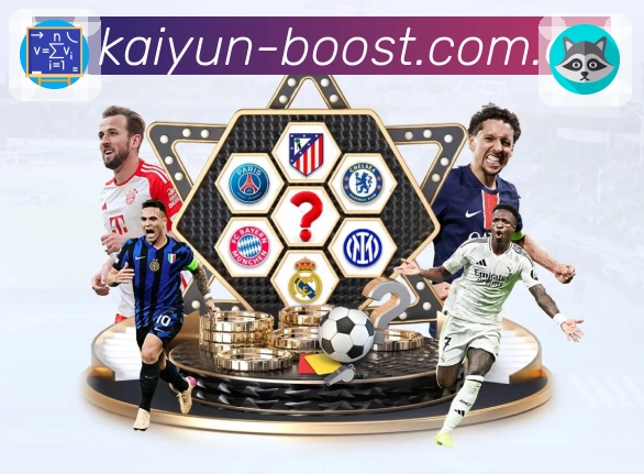 我们的使命与愿景